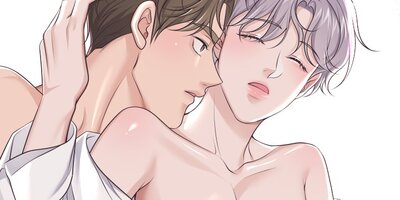VIP�롼��ǻϤޤ���Ȧ¤δط���82�ˡڥե륫�顼��