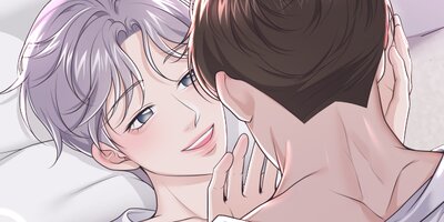 VIP�롼��ǻϤޤ���Ȧ¤δط���86�ˡڥե륫�顼��