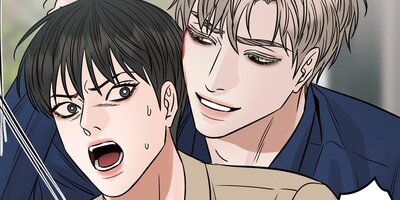 この想い届かなくても107話【フルカラー】