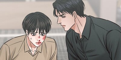 この想い届かなくても108話【フルカラー】