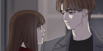 �������Ҷ�61�áڥե륫�顼��