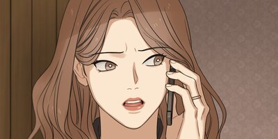 �������Ҷ�62�áڥե륫�顼��