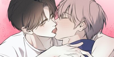 渚のアルペジオ73話【フルカラー】