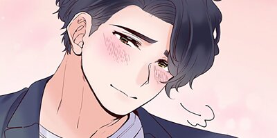 �˽�2�ͤǤλĶȤϡ�7�䥻�å������Ƥ뤫�� 133�ڥե륫�顼��