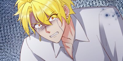 聖女なのに国を追い出されたので、崩壊寸前の隣国へ来ました~力を解放したので国が平和になってきましたが元の国まで加護は届きませんよ~ 38【フルカラー】