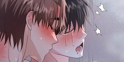 ������ƤΤϤ��ޤ�� ��51�áڥե륫�顼��