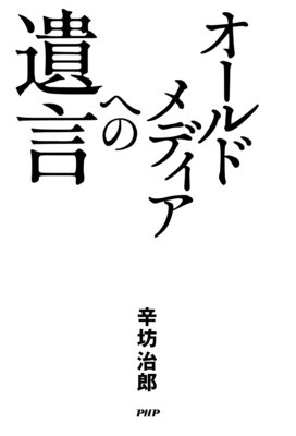 ������ɥ�ǥ����ؤΰ����ɽ��