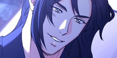 �в�̴66 �Ǹ�η迴�򤹤���ڥե륫�顼��