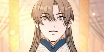 �в�̴67 �����ǽ����櫓�ˤ�...�ڥե륫�顼��