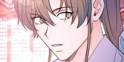 �в�̴68 �ɤ�����ʤʤ��Ǥ���ڥե륫�顼��