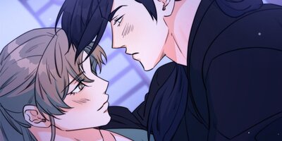 �в�̴69 ���ʤ�������Ǥ��ڥե륫�顼��