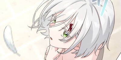 ε�ο��������������1�áڥե륫�顼��