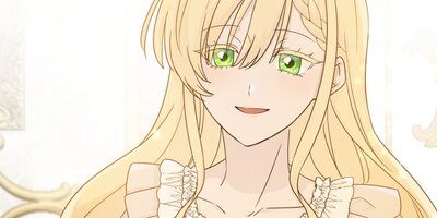 ε�ο��������������2�áڥե륫�顼��