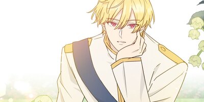 ε�ο��������������3�áڥե륫�顼��