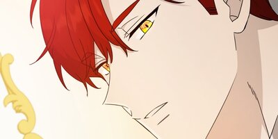 ε�ο��������������4�áڥե륫�顼��