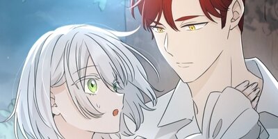 竜の尻尾を噛む二十日鼠5話【フルカラー】