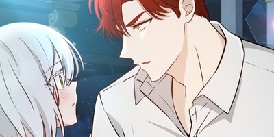 竜の尻尾を噛む二十日鼠8話【フルカラー】