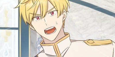 竜の尻尾を噛む二十日鼠9話【フルカラー】