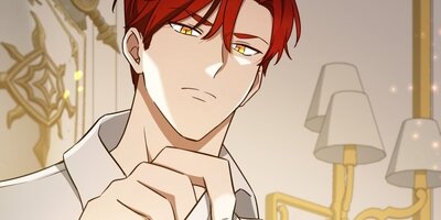 竜の尻尾を噛む二十日鼠12話【フルカラー】