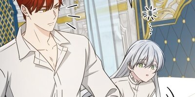 竜の尻尾を噛む二十日鼠13話【フルカラー】