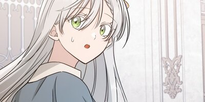 竜の尻尾を噛む二十日鼠14話【フルカラー】