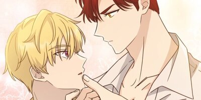 竜の尻尾を噛む二十日鼠17話【フルカラー】