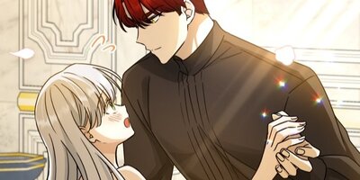 竜の尻尾を噛む二十日鼠19話【フルカラー】
