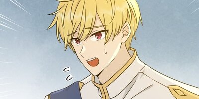 ε�ο��������������21�áڥե륫�顼��