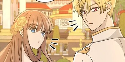 ε�ο��������������22�áڥե륫�顼��