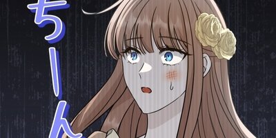 ε�ο��������������23�áڥե륫�顼��