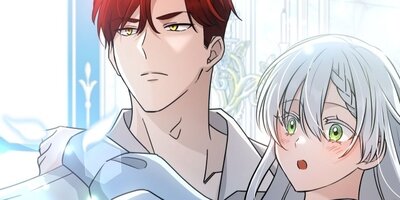 ε�ο��������������24�áڥե륫�顼��