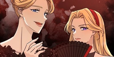 ε�ο��������������26�áڥե륫�顼��