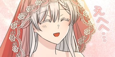 ε�ο��������������27�áڥե륫�顼��