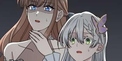 ε�ο��������������28�áڥե륫�顼��