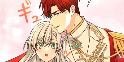 ε�ο��������������30�áڥե륫�顼��