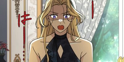 ε�ο��������������31�áڥե륫�顼��