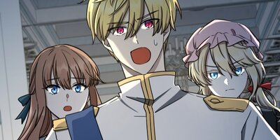 ε�ο��������������32�áڥե륫�顼��