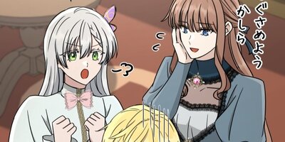 ε�ο��������������33�áڥե륫�顼��