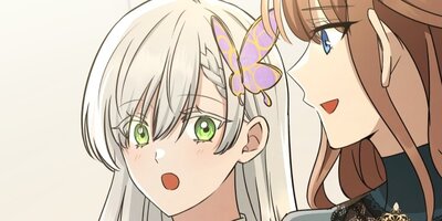 ε�ο��������������34�áڥե륫�顼��