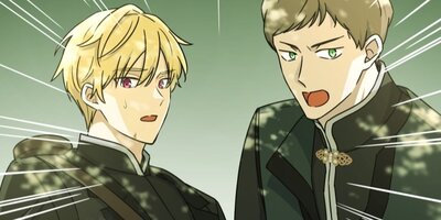 ε�ο��������������35�áڥե륫�顼��