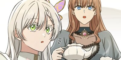 ε�ο��������������36�áڥե륫�顼��