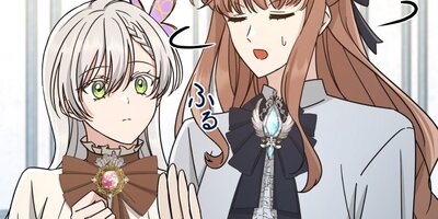 ε�ο��������������39�áڥե륫�顼��