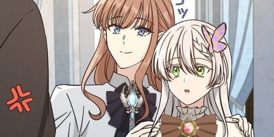 ε�ο��������������40�áڥե륫�顼��