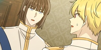 ε�ο��������������41�áڥե륫�顼��