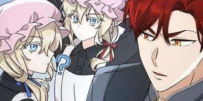 ε�ο��������������42�áڥե륫�顼��