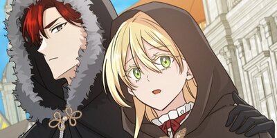 ε�ο��������������44�áڥե륫�顼��