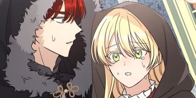 ε�ο��������������45�áڥե륫�顼��