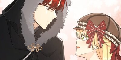 ε�ο��������������46�áڥե륫�顼��