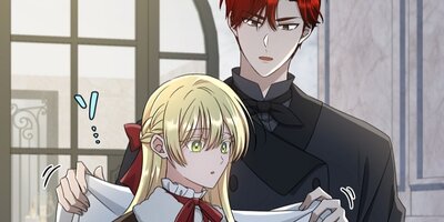 ε�ο��������������47�áڥե륫�顼��