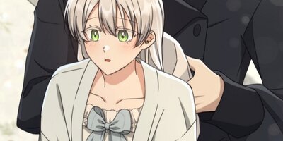 ε�ο��������������48�áڥե륫�顼��